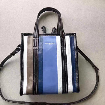 CohotBag balenciaga bazar shopper 5587