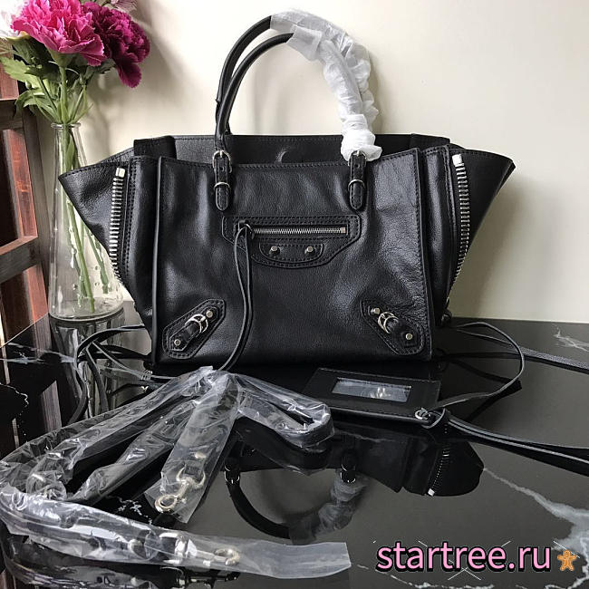 CohotBag balenciaga shoulder bag 5601 - 1