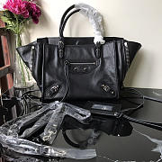 CohotBag balenciaga shoulder bag 5601 - 1