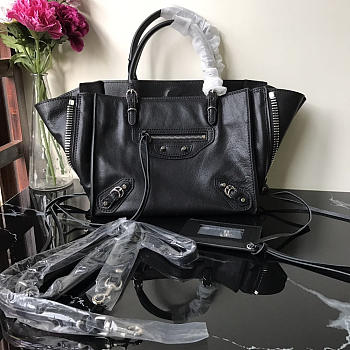 CohotBag balenciaga shoulder bag 5601