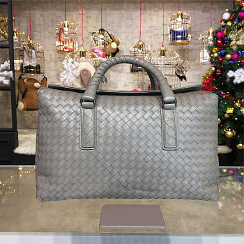 CohotBag bottega veneta handbag 5655