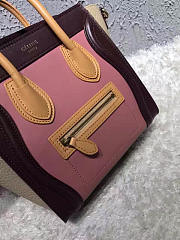 CohotBag bottega veneta handbag 5655 - 4