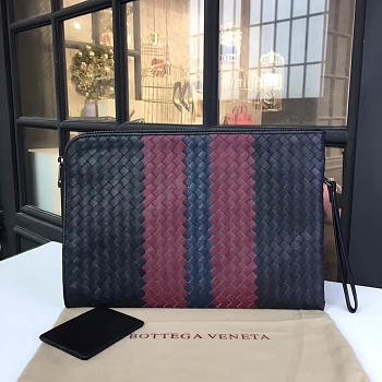 CohotBag bottega veneta clutch bag