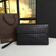 CohotBag bottega veneta clutch bag 5687 - 1