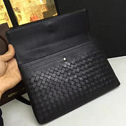 CohotBag bottega veneta clutch bag 5687 - 4