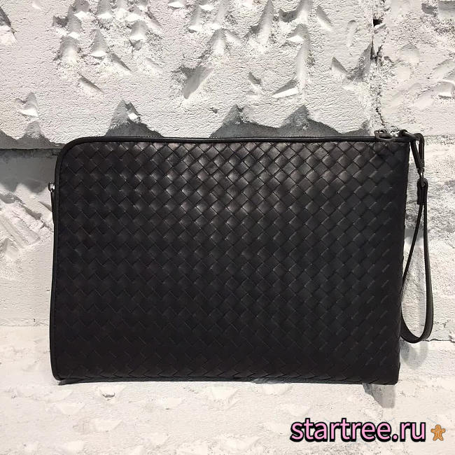 CohotBag bottega veneta clutch bag 5712 - 1
