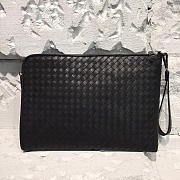 CohotBag bottega veneta clutch bag 5712 - 1