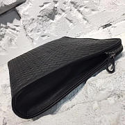 CohotBag bottega veneta clutch bag 5712 - 6