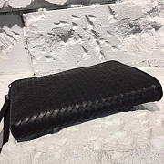 CohotBag bottega veneta clutch bag 5712 - 5