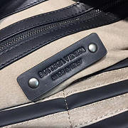 CohotBag bottega veneta clutch bag 5712 - 4