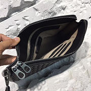 CohotBag bottega veneta clutch bag 5712 - 3