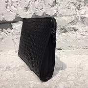 CohotBag bottega veneta clutch bag 5712 - 2