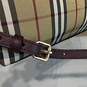 CohotBag burberry shoulder bag 5758 - 3