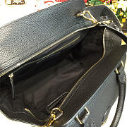 CohotBag burberry shoulder bag 5781 - 6