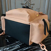 CohotBag burberry rucksack backpack 5795 - 5
