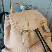 CohotBag burberry rucksack backpack 5795 - 4