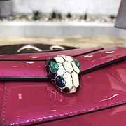 CohotBag bvlgari serpenti forever 5922 - 4