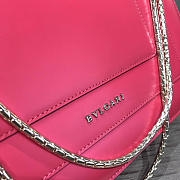 CohotBag bvlgari serpenti forever 5932 - 2