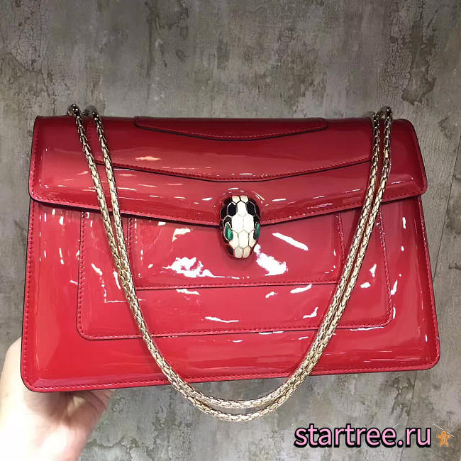 CohotBag bvlgari serpenti forever 5950 - 1