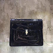 CohotBag bvlgari serpenti forever 6027 - 1