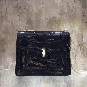 CohotBag bvlgari serpenti forever 6027