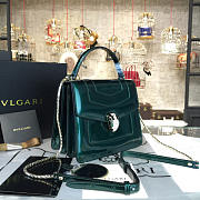 CohotBag bvlgari serpenti forever 848 - 5