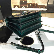 CohotBag bvlgari serpenti forever 848 - 3