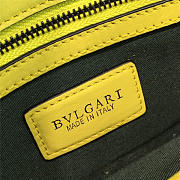 CohotBag bvlgari serpenti forever 872 - 5