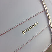 CohotBag bvlgari serpenti forever 902 - 3