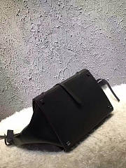CohotBag celine leather luggage phantom z1107 - 3