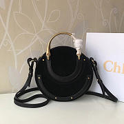 chloé cortex pixie z1248 CohotBag  - 1