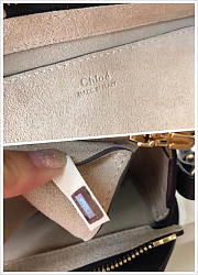 chloé cortex pixie z1248 CohotBag  - 6