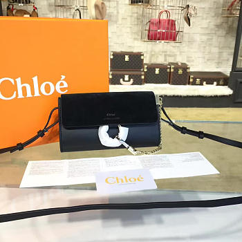 chloe cortex faye z CohotBag 