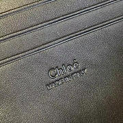 chloe cortex faye z CohotBag  - 5