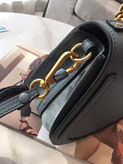 chloe leather nile z1312 CohotBag  - 2