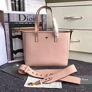 CohotBag dior tote bag 1692 - 1