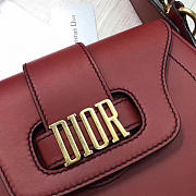 CohotBag dior fence 1726 - 3