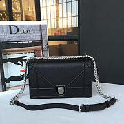 CohotBag dior ama 1771 - 1