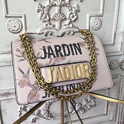 CohotBag dior jadior bag 1786 - 1