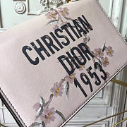 CohotBag dior jadior bag 1786 - 2