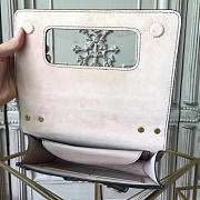 CohotBag dior jadior bag 1786 - 6