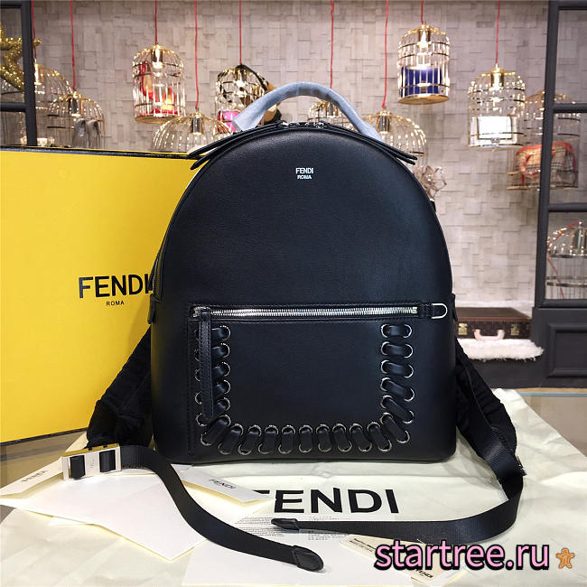 CohotBag fendi backpack 1872 - 1