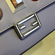 CohotBag fendi dotcom click baguette 1933 - 3