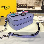 CohotBag fendi dotcom click baguette 1933 - 2