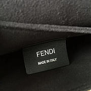 CohotBag fendi kani 1982 - 3