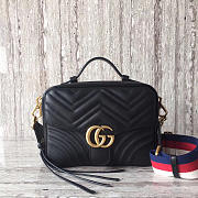 gucci gg cortex marmont 2249 - 1