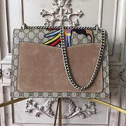 Gucci dionysus shoulder bag z2481 - 5