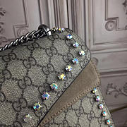 Gucci | Dionysus Shoulder Bag  019 - 3