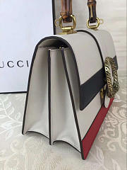 gucci shoulder bag CohotBag 2610 - 3