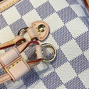 Louis Vuitton | Neverfull GM Beige - 4